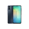 สมาร์ทโฟน Samsung Galaxy A06 (4+128GB)