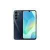 สมาร์ทโฟน Samsung Galaxy A16 (8+256) (5G)