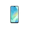 สมาร์ทโฟน Samsung Galaxy A16 (8+256) (5G)
