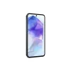 สมาร์ทโฟน Samsung Galaxy A55 (12+256GB) (5G)