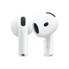หูฟังไร้สาย Apple AirPods 4