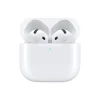 หูฟังไร้สาย Apple AirPods 4 with Active Noise Cancellation