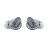 หูฟังไร้สาย Beats Studio Buds + Noise Cancelling Transparent