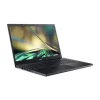 โน๊ตบุ๊ค Acer Aspire 7 A715-59G-54H5 Black