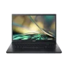โน๊ตบุ๊ค Acer Aspire 7 A715-59G-54H5 Black