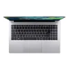 โน๊ตบุ๊ค Acer Aspire Lite 15 AL15-42P-R4PQ Silver