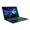 โน๊ตบุ๊ค Asus V16 V3607VM-RP524W Black