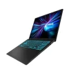 โน๊ตบุ๊ค Asus V16 V3607VM-RP524W Black