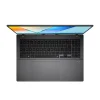โน๊ตบุ๊ค Asus Vivobook S16 S3607CA-RP519WA Gray
