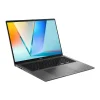 โน๊ตบุ๊ค Asus Vivobook S16 S3607VA-RP574WA Gray
