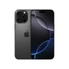 Apple iPhone 16 Pro Max 256GB