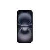 Apple iPhone 16 128GB