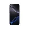 Apple iPhone 16 Pro Max 256GB