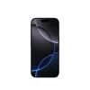 Apple iPhone 16 Pro 128GB