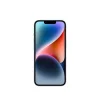 Apple iPhone 14 128GB