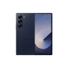 สมาร์ทโฟน Samsung Galaxy Z Fold6 (12+256GB) (5G)