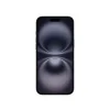 Apple iPhone 16 Plus 128GB