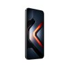 Infinix GT 30 Pro 5G | Dimensity 8350 RAM 12GB + ROM 512GB