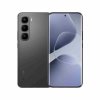Infinix Hot 60 Pro+ 4G | Helio G200 RAM 12GB + ROM 256GB