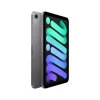 Apple iPad Mini (2024) Wi-Fi + Cellular 128GB 8.3 inch