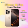 Apple iPhone 16 Pro 128GB Desert Titanium