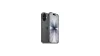 Apple iPhone 17
