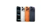 Apple iPhone 17 Pro