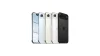 Apple iPhone Air