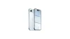 Apple iPhone Air