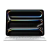 Apple Magic Keyboard for iPad Pro 11-inch (M4) - Thai - White