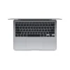 Apple MacBook Air 13: M1 chip 8C CPU/7C GPU/8GB/256GB 2020
