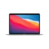 Apple MacBook Air 13: M1 chip 8C CPU/7C GPU/8GB/256GB 2020