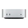 Apple Mac mini: M4 chip 10C CPU/10C GPU/16GB/256GB SSD (2024)