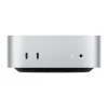 Apple Mac mini: M4 Pro chip 12C CPU/16C GPU/24GB/512GB SSD (2024)