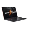 โน๊ตบุ๊ค Acer Nitro Lite 16 NL16-71G-50BY Tigerlily Red