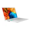โน๊ตบุ๊ค Acer Nitro Lite 16 NL16-71G-52WD White