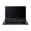 โน๊ตบุ๊ค Acer Nitro V 15 ANV15-51-50UV Obsidian Black