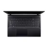โน๊ตบุ๊ค Acer Nitro V 15 ANV15-51-50UV Obsidian Black