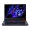 โน๊ตบุ๊ค Acer Predator Helios Neo 16 PHN16-72-75W7 Abyssal Black