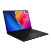โน๊ตบุ๊ค Asus ProArt P16 H7606WP-ME958WA Black