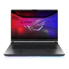 โน๊ตบุ๊ค Asus ROG Strix G16 G615LM-S5057W Volt Green