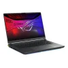 โน๊ตบุ๊ค Asus ROG Strix G16 G615LM-S5057W Volt Green