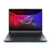 โน๊ตบุ๊ค Asus ROG Strix G16 G615LW-S5114W Volt Green