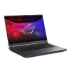 โน๊ตบุ๊ค Asus ROG Strix G16 G615LW-S5114W Volt Green