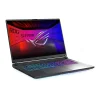 โน๊ตบุ๊ค Asus ROG Strix G18 G815JMR-S9008W Gray