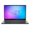 โน๊ตบุ๊ค Asus ROG Zephyrus G16 GA605KM-QR045WA Gray