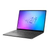 โน๊ตบุ๊ค Asus ROG Zephyrus G16 GU605CP-QR072WA Gray
