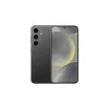 SAMSUNG S24 5G