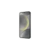 SAMSUNG S24 5G