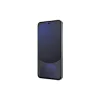 สมาร์ทโฟน Samsung Galaxy S24 FE (8+128)
